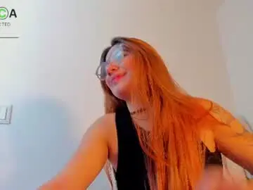 Chaturbate Sex Cam of kathryn0