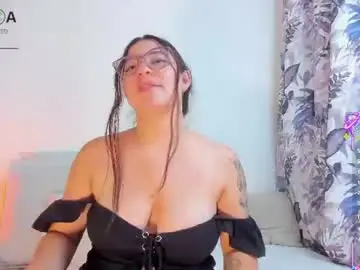 Chaturbate Best live sex cam show of kathryn0
