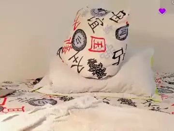Chaturbate Adult Webcam of kathryn0