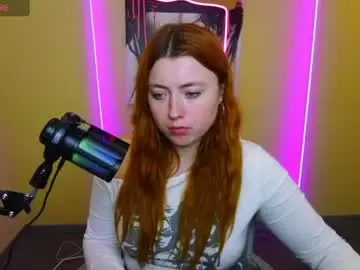 Chaturbate Best Webcam of kiraalittle