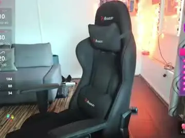 Chaturbate Live Porn of liaquinn