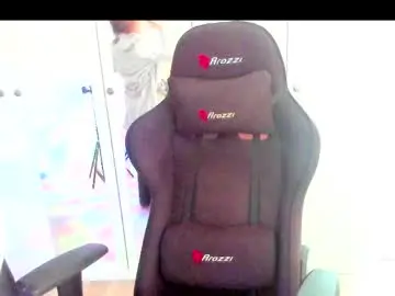 Chaturbate Watch Live Sex Cams of liaquinn