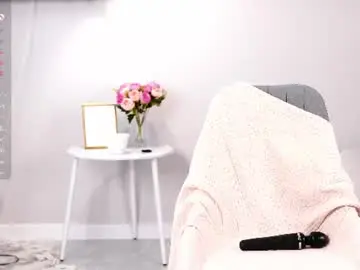 Chaturbate Private Sex Chat of lilianbickford