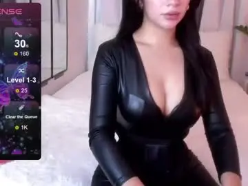 Chaturbate Best live sex cam show of loisewilliams