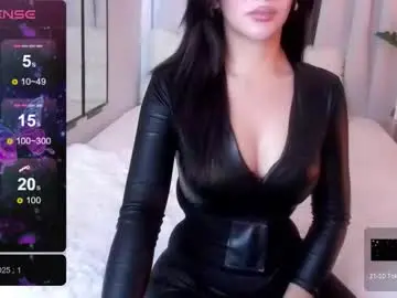 Chaturbate Free Live Porn of loisewilliams