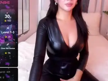 Chaturbate Sex Chat of loisewilliams