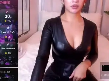 Chaturbate Private Sex Chat of loisewilliams