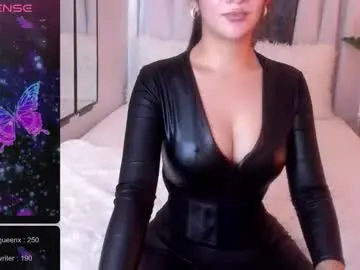 Chaturbate Sex Chat of loisewilliams