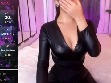 Chaturbate Best Webcam of loisewilliams