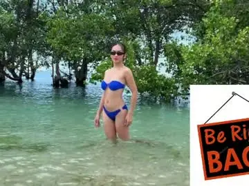 Chaturbate Best Webcam of loisewilliams