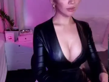 Chaturbate Adult Video Chat of loisewilliams