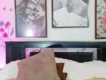 Chaturbate Adult Webcam of loretahorny