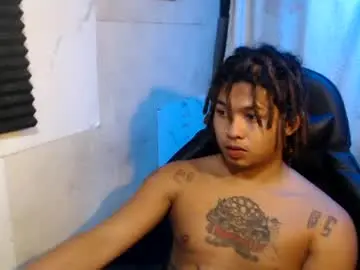 Chaturbate Best live sex cam show of mark_louie