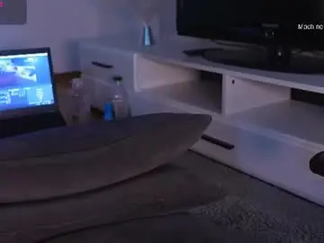 Chaturbate Private Sex Chat of pawg_official
