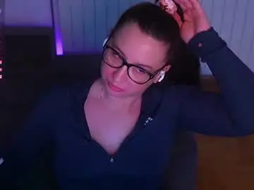 Chaturbate Watch Live Sex Cams of pawg_official