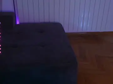 Chaturbate Adult Webcam of pawg_official