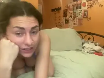 Chaturbate Live Sex of rylancurlygirlxoxo