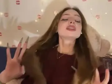 Chaturbate Private Sex Chat of selenegupta