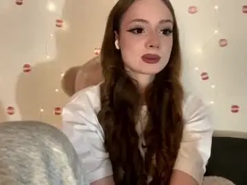 Chaturbate Private Sex Chat of selenegupta
