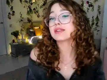 Chaturbate Watch Live Sex Cams of sereneflame