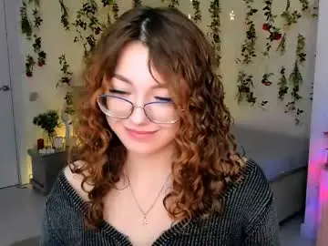 Chaturbate Watch Live Sex Cams of sereneflame