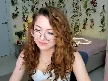 Chaturbate Sex Chat of sereneflame