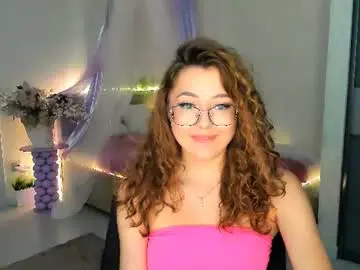 Chaturbate Adult Webcam of sereneflame