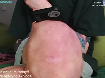 Chaturbate Adult Webcams of shikamarulaw