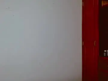 Chaturbate Adult Video Chat of sienna_lorens