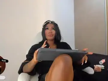 Chaturbate Free Porn Cam of stephany_summer