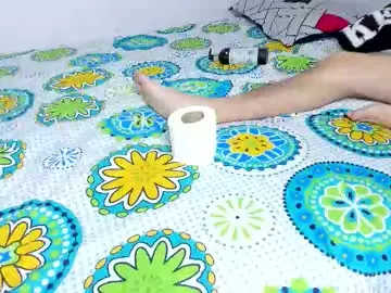 Chaturbate Private Sex Chat of theboyalex99