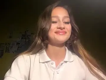 Chaturbate Free Live Porn of tienmantooth