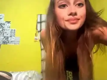 Chaturbate Best Webcam of tienmantooth