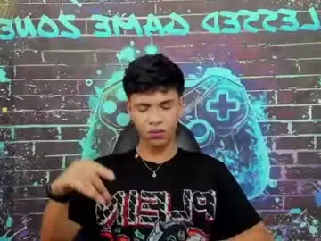 Chaturbate Private Sex Chat of timmy_king777