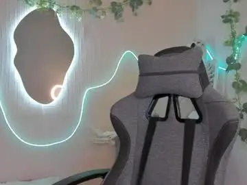 Chaturbate Free Live Porn of violaf1ex