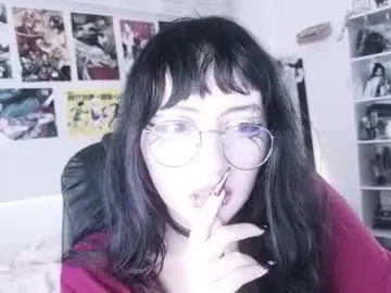 Chaturbate Live Sex Cam of wangxi__