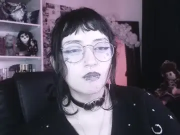 Chaturbate Best live sex cam show of wangxi__