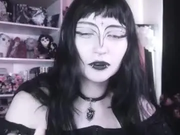 Chaturbate Adult Webcam of wangxi__