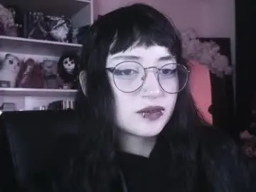 Chaturbate Free Live Porn of wangxi__