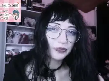 Chaturbate Live Porn of wangxi__