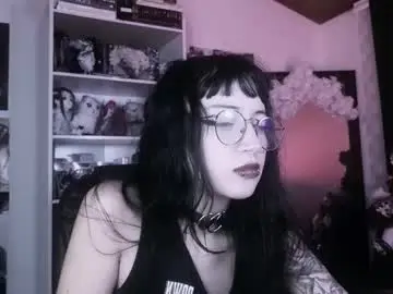 Chaturbate Best live sex cam show of wangxi__