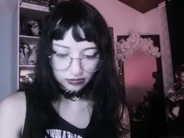 Chaturbate Live Sex of wangxi__