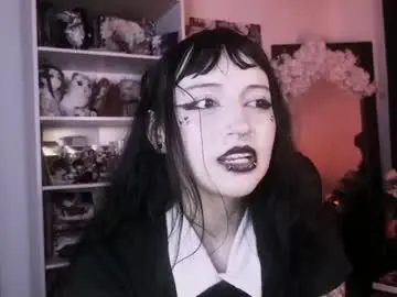 Chaturbate Best Webcam of wangxi__