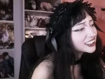 Chaturbate Private Sex Chat of wangxi__