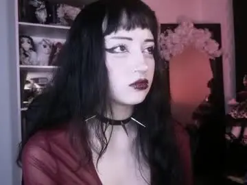 Chaturbate Free Porn Cam of wangxi__