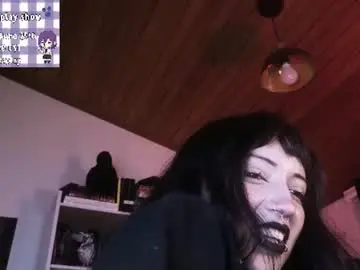 Chaturbate Free Live Porn of wangxi__