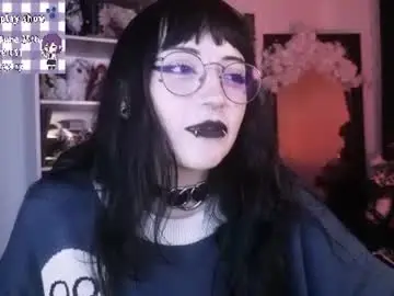 Chaturbate Free Live Porn of wangxi__