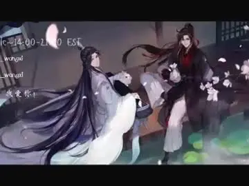 Chaturbate Best live sex cam show of wangxi__