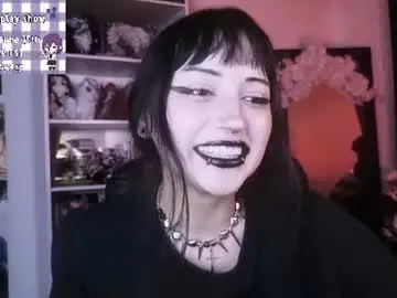 Chaturbate Free Live Porn of wangxi__