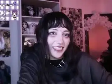 Chaturbate Free Live Porn of wangxi__